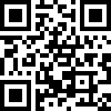 https://khabaronline.ir/xj7XL