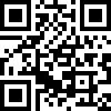 https://khabaronline.ir/x6XHm