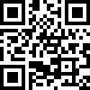 https://khabaronline.ir/xjyQR