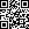 https://khabaronline.ir/x5jZq