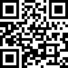 https://khabaronline.ir/xjHs6