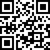 https://khabaronline.ir/x5r4j