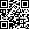 https://khabaronline.ir/x3Y7L