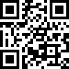 https://khabaronline.ir/xgw7t