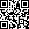 https://khabaronline.ir/xggfS