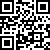 https://khabaronline.ir/xngmH