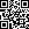 https://khabaronline.ir/xgGwg