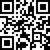 https://khabaronline.ir/x6QxX