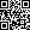 https://khabaronline.ir/xjFpw