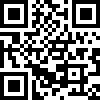 https://khabaronline.ir/xfzBd