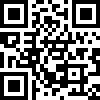 https://khabaronline.ir/xnkq8