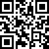 https://khabaronline.ir/xdMcY