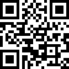 https://khabaronline.ir/xgXx9
