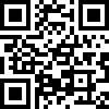 https://khabaronline.ir/x7m8w