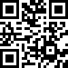 https://khabaronline.ir/x4RsM