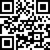 https://khabaronline.ir/xmZPw