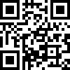 https://khabaronline.ir/x4GnC