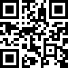 https://khabaronline.ir/xpMKN