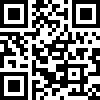 https://khabaronline.ir/x4NYG