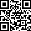 https://khabaronline.ir/xhhMk