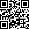 https://khabaronline.ir/xqh8H
