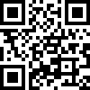 https://khabaronline.ir/xdpv6