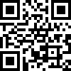 https://khabaronline.ir/xhLqj