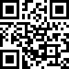 https://khabaronline.ir/xcRW