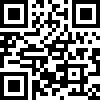 https://khabaronline.ir/x6HQn