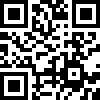 https://khabaronline.ir/xpvzH