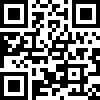 https://khabaronline.ir/xpDXm