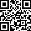 https://khabaronline.ir/x4pyZ