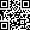 https://khabaronline.ir/xdrvP