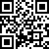 https://khabaronline.ir/xf7Rg