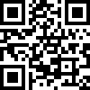 https://khabaronline.ir/xh2jq