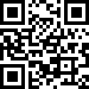 https://khabaronline.ir/x6mRk