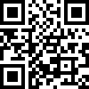 https://khabaronline.ir/xfppk