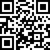 https://khabaronline.ir/xjM39