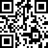 https://khabaronline.ir/xfYCH