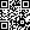 https://khabaronline.ir/xpjXW
