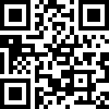 https://khabaronline.ir/x8FJx