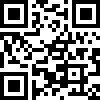 https://khabaronline.ir/x5W7h