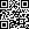 https://khabaronline.ir/xkHrn