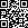 https://khabaronline.ir/xkLkq