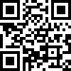 https://khabaronline.ir/xdm27