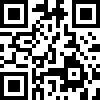 https://khabaronline.ir/xqkgJ