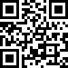 https://khabaronline.ir/xp3rM