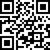 https://khabaronline.ir/xgpdq