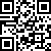https://khabaronline.ir/x44Jx