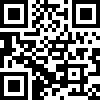 https://khabaronline.ir/xgpng
